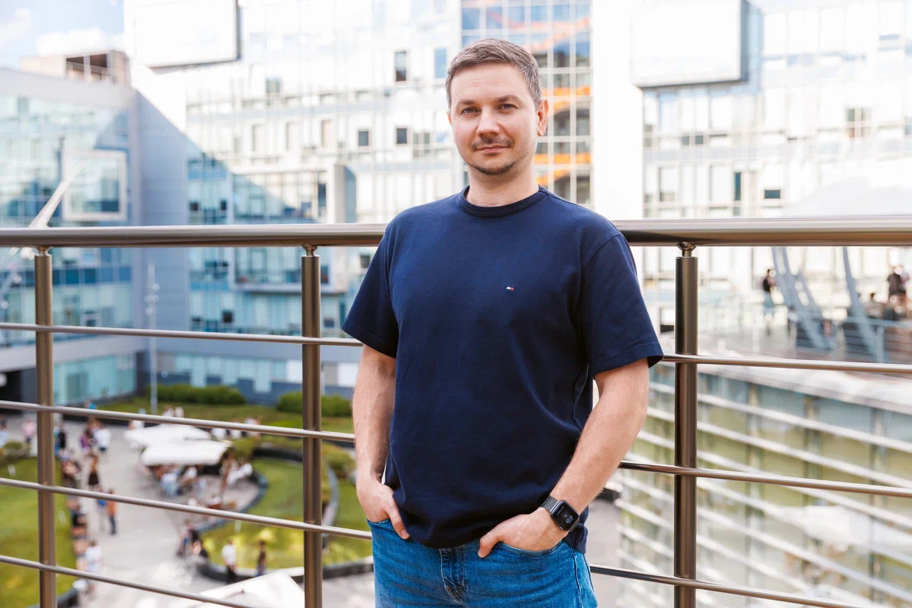 Яндекс назначил новых технических директоров: что ждёт Алису AI, Поиск и Умные устройства - 3